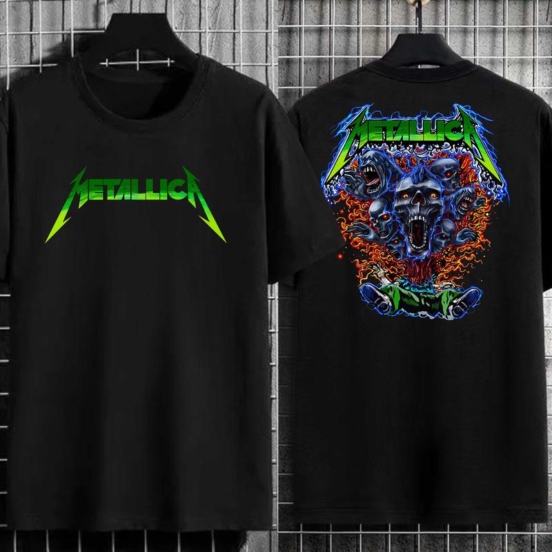 New Tour 2024 Post Malone Merch, Post Malone The F-1 Trillion Tour 2024 Shirt, Post Malone Tour 2024 Shirt, Post Malone Tour 2024 Fan Gift