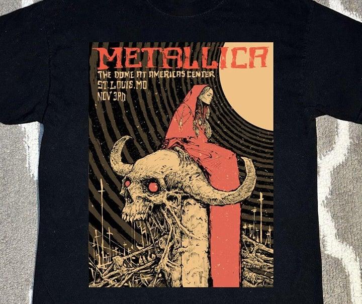 New Tate Mcrae Graphic Shirt Tate Mcrae Miss Possessive Tour 2025 Shirt