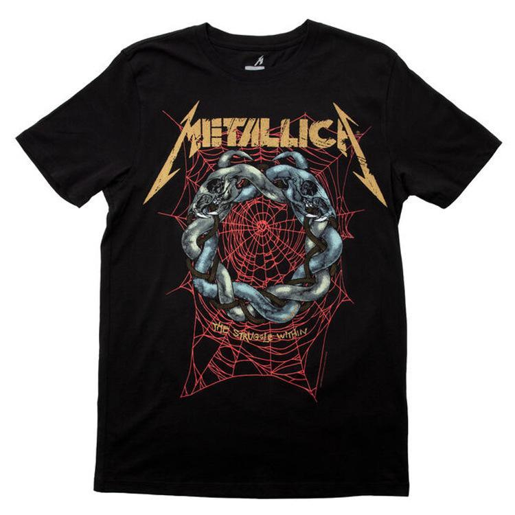 New Retro Post Malone Vintage 90S Style Shirt, Retro Post 1 T-Shirt