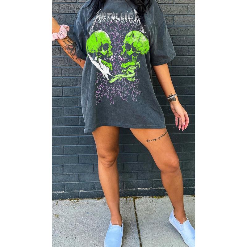 New Tate Mcrae Music Merch Shirt, Tate Mcrae Greedy Album 90S Shirt
