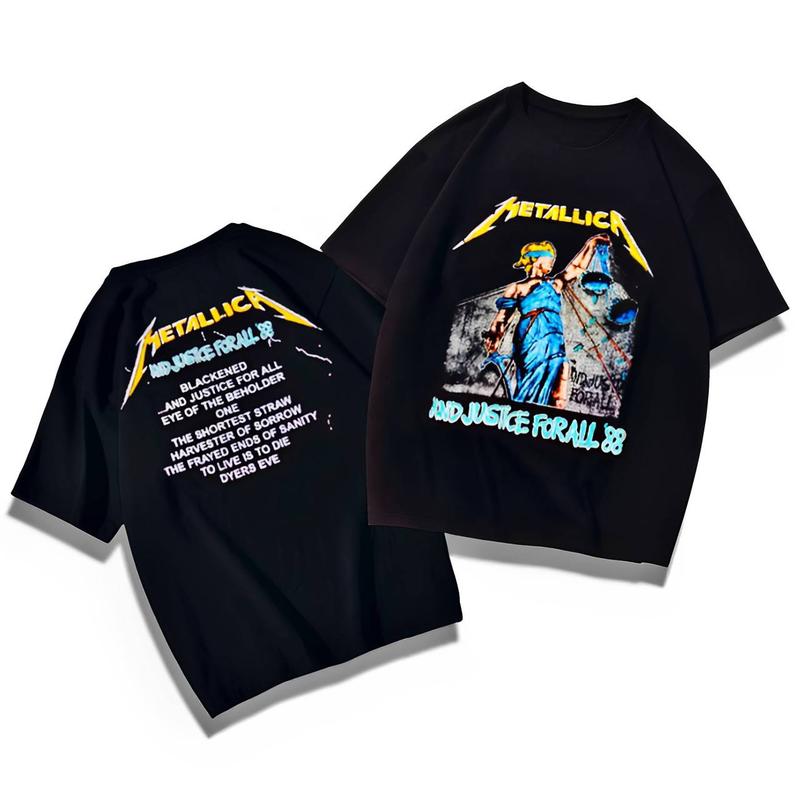 New Retro Kendrick Lamar Gnx 2 Sides T-Shirt Vintage Kendrick Gnx Album Shirt