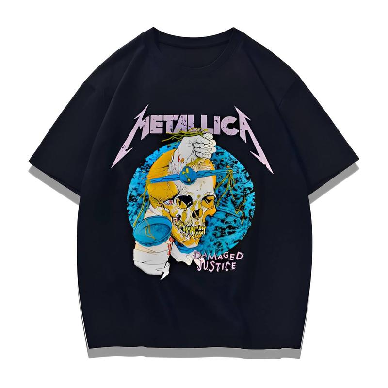 New Retro Kendrick Lamar Shirt, T-Shirt Rap, Grand National Tour 2025, Merch For Fan