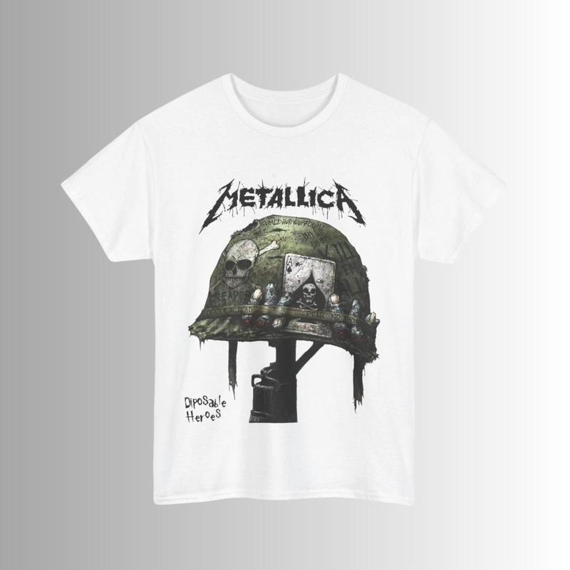 New Tate Mcrae Bootleg Shirt, Tate Mcrae 2 T-Shirt