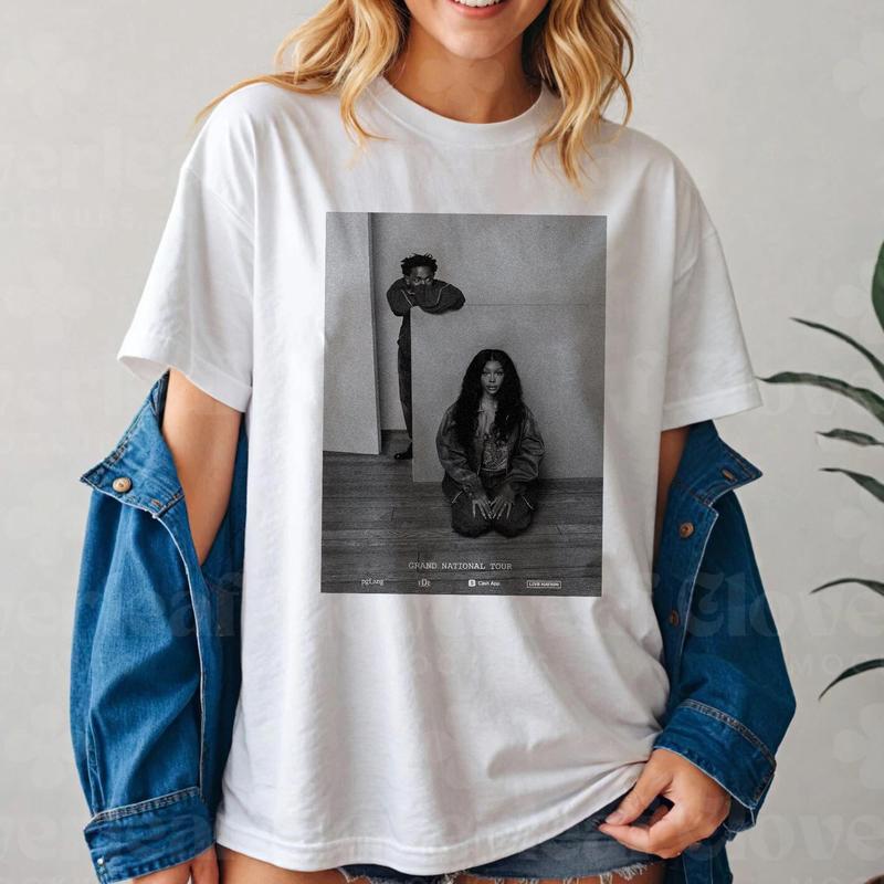 New Kendrick Lamar Be Humble Shirt, Kendrick Lamar Be T-Shirt
