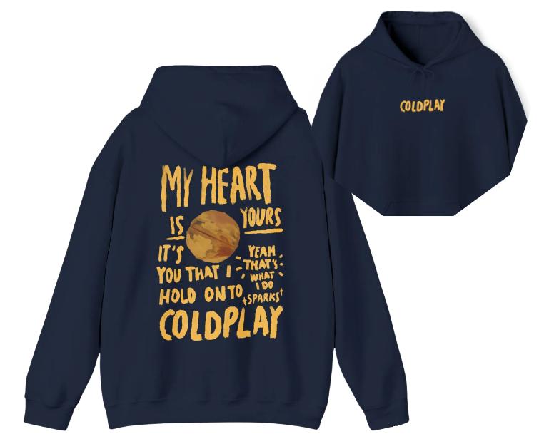 Godsmack Pod Shirt, Godsmack Pod And Growing It Pool World Tour 2025 T-Shirt