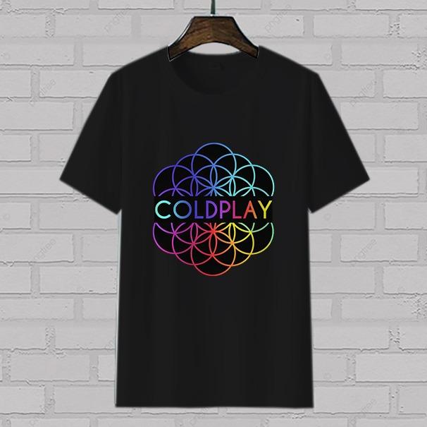 New Retro Nicki Minaj Graphic Shirt, Nicki Minaj T Shirt
