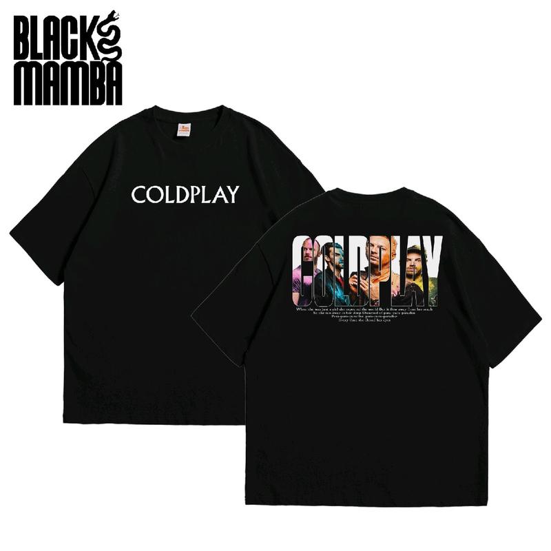 New Retro Kendrick Lamar 2012-2014 Album T-Shirt Vintage Kendrick Gnx Album Shirt