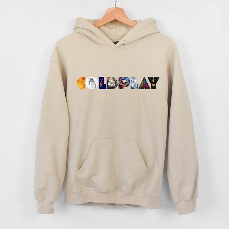 Ghost Back Shirt, Ghost Back Street Lightening Legacy World Tour 2025 T-Shirt