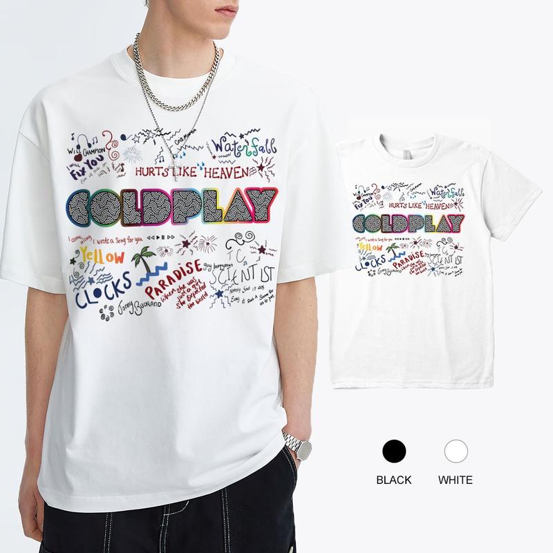 New Snoop Dogg Long Beach Graphic Shirt, Premium Shirt