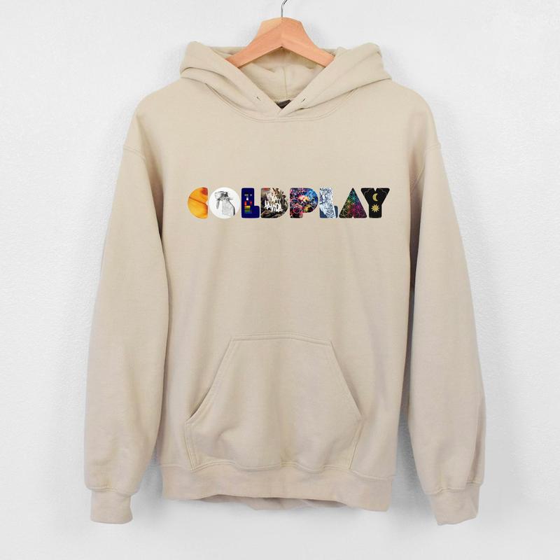 Ghost Back Shirt, Ghost Back Street Lightening Legacy World Tour 2025 T-Shirt