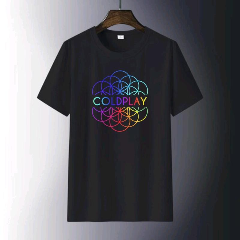 New Retro Post Malone Rap 90S Shirt, Retro Post 3 T-Shirt