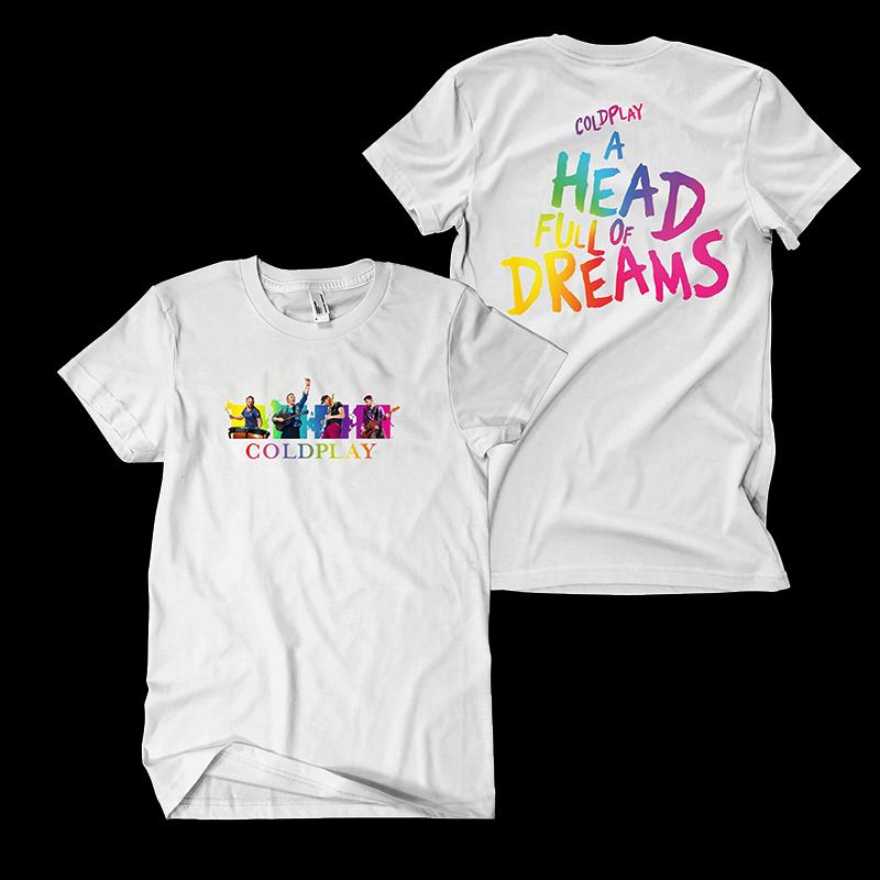 New Retro Pink Friday 2 Track List Nicki Minaj Shirt, Pink Friday 2 Merch