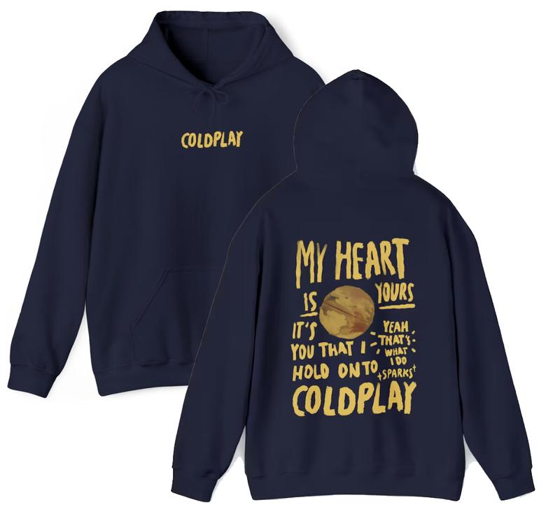 Ghost Band T-Shirt Mens Hip Hop Shirt-Shirt Short Sleeve Casual O-Neck Tshirt