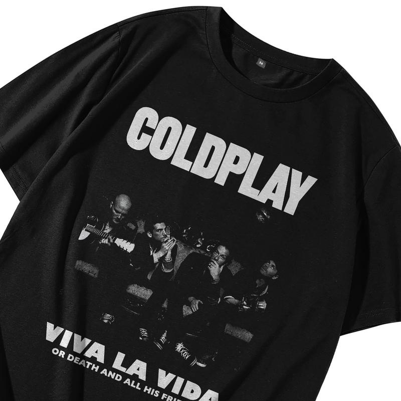 New Retro Kendrick Lamar 2012-2014 Album Shirt, Vintage Kendrick Gnx Album Shirt