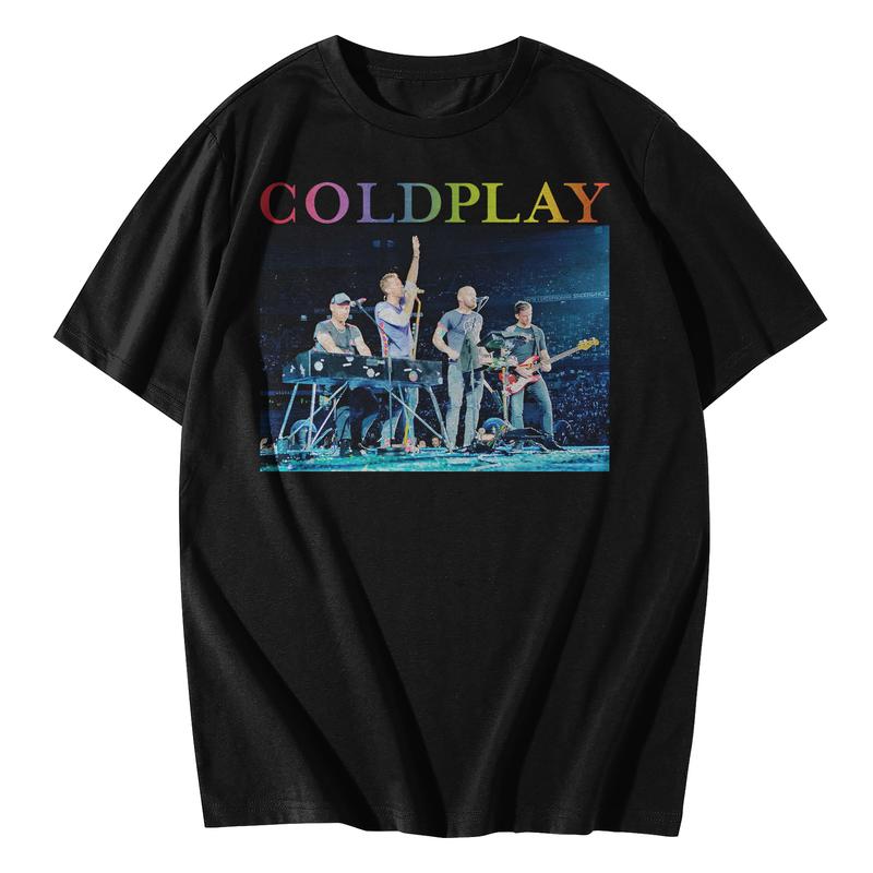 New Jack Harlow No Place Like Home Tour Adult Shirt, Jack Harlow T-Shirt