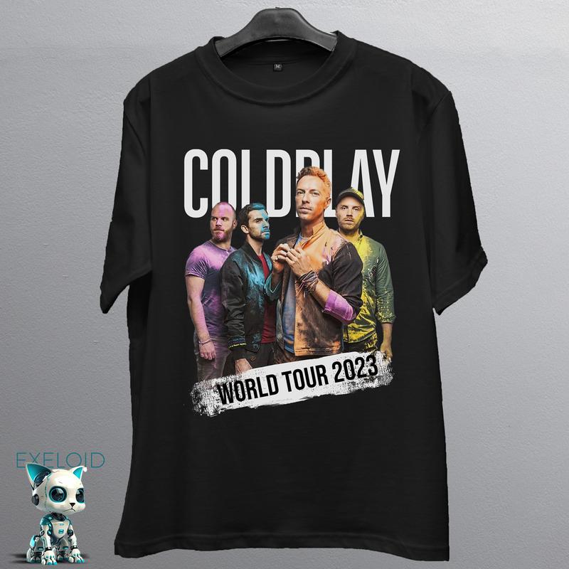 New Jeongin Stray Kids Unisex Shirt, Jeongin Stray Kids T-Shirt