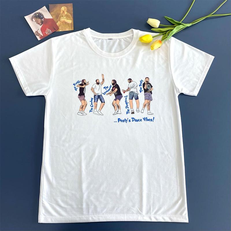 New The Golden Girls Thank You For Being A Friend Shirt, Golden Girls T-Shirt