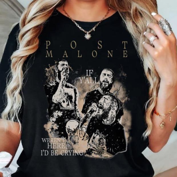 New P!Nk Pink Singer Summer 2024 Tour Shirt,Music Tour 2024 Shirt,Trustfall Album Shirt,Concert 2024 P!Nk Shirt