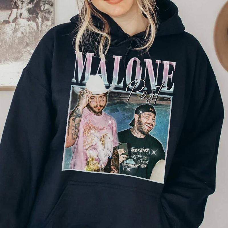 T-Shirt Lady Gaga And Bruno Mars We Will Die With A Smile