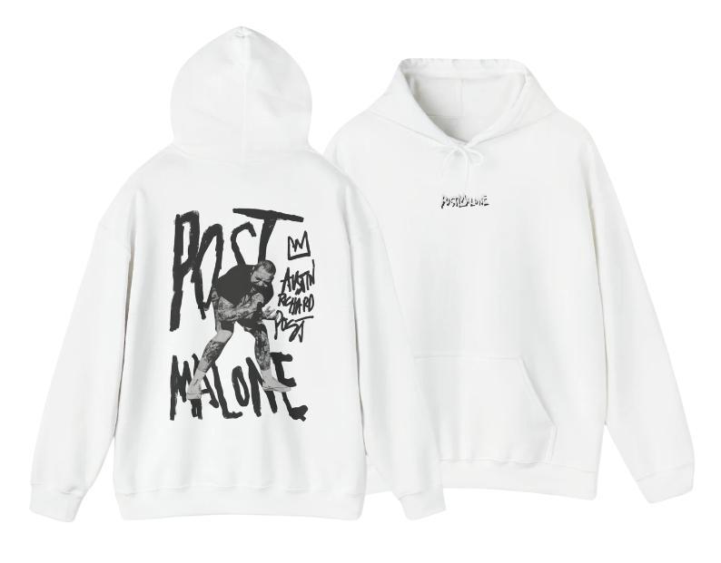 T-Shirt Jelly Roll Merch Store Right Wrong