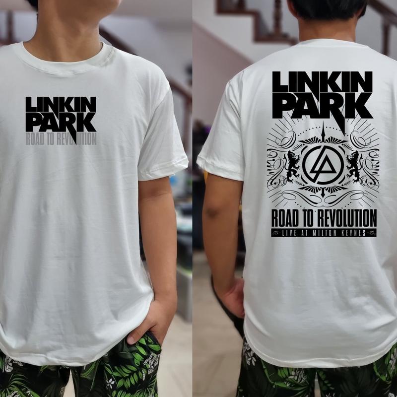New Slipknot 29 Years Signatur, Premium Shirt,Classic Style T-Shirt