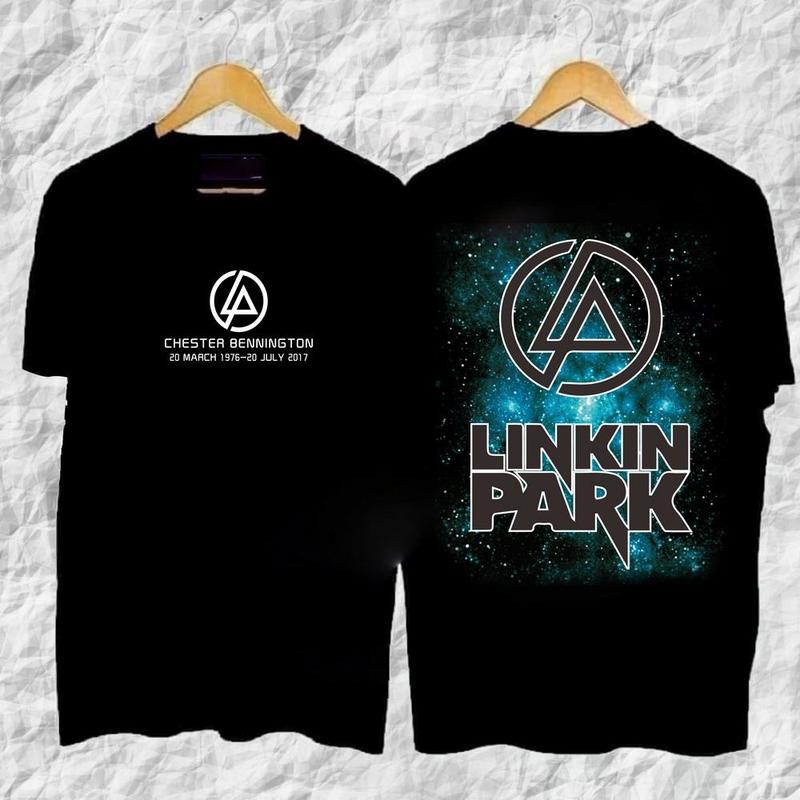 New Sabrina Carpenter Merch New Years Shirt
