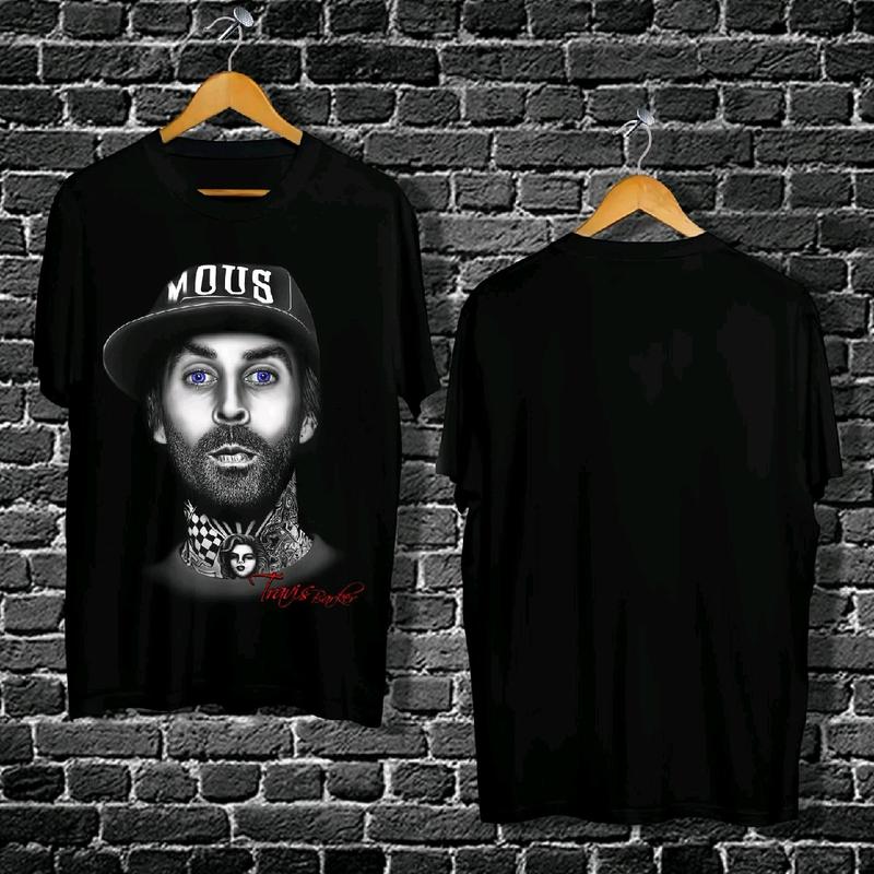 New The Beatles Band 65Th Anniversary Shirt, The Beatles 2 T-Shirt