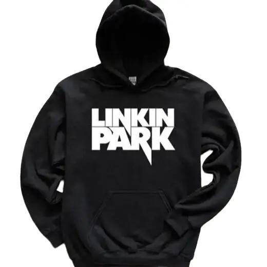 Tyler The Creator World Tour Chromakopia Shirt, Tyler The 4 T-Shirt