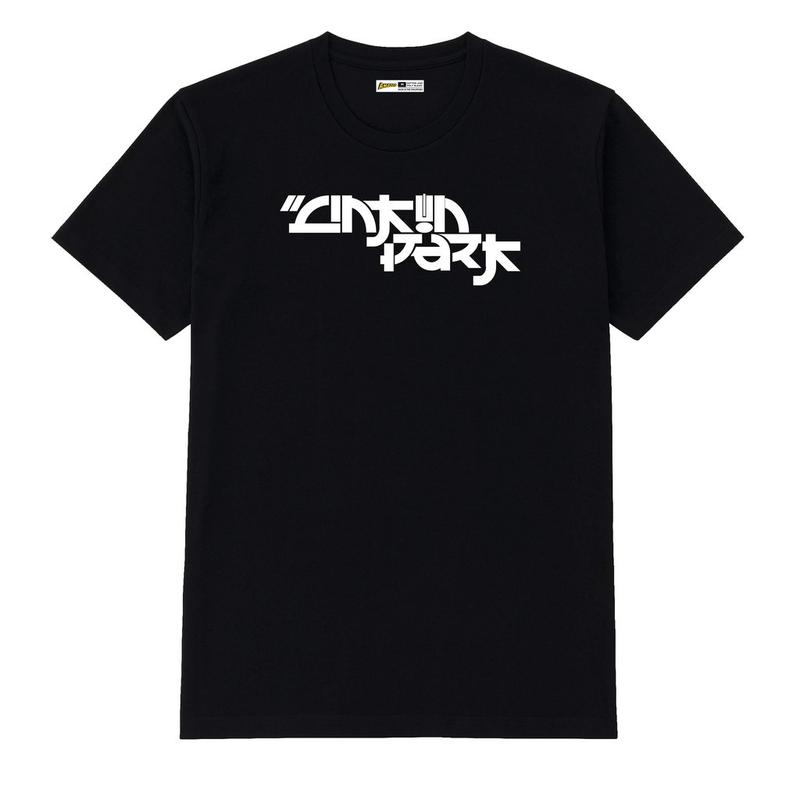 New Slipknot 29 Years Signature Shirt, Slipknot 2024 Tour Shirt, Slipknot Band Fan Gift, Slipknot Band 90S Vintage Shirt, Slipknot Band Merch