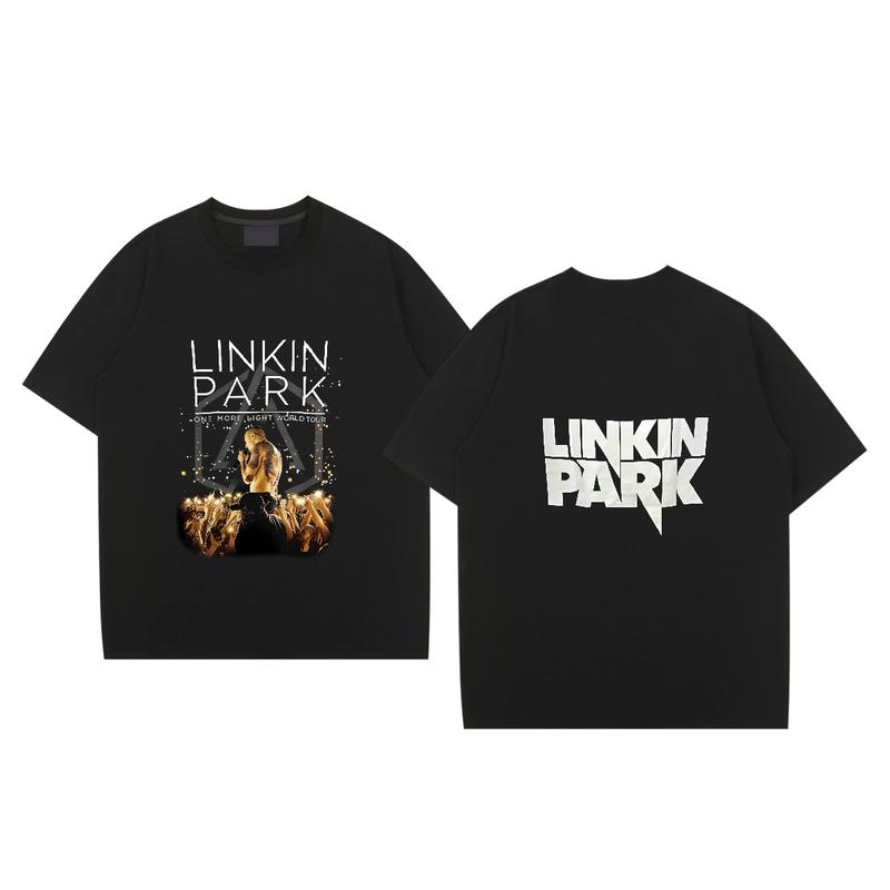 New Slipknot 29 Years Signature Shirt Slipknot 2024 Tour Shirt Slipknot Band Fan Gift