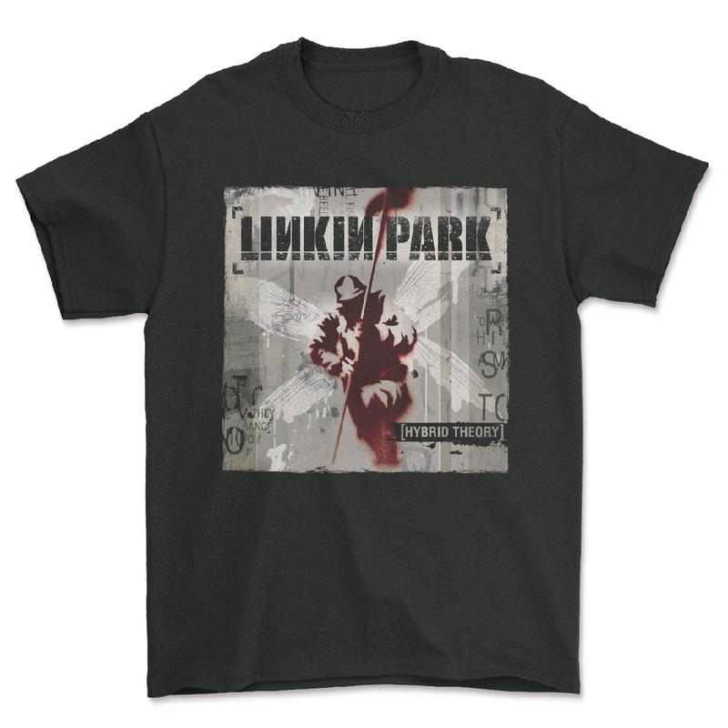 New Retro P!Nk Pink Adult Shirt, Retro P!Nk Pink T-Shirt