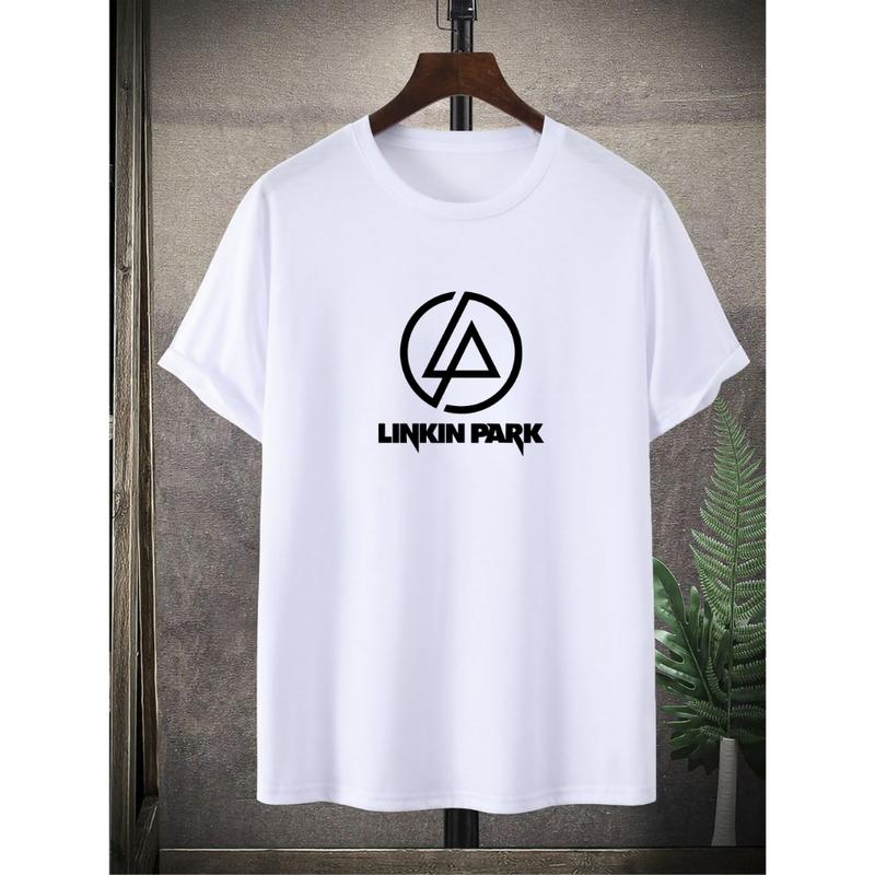 New Retro P!Nk Pink Adult Shirt, Retro P!Nk Pink T-Shirt