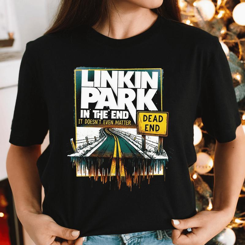 New Slipknot Band 29Th Anniversary Shirt, Slipknot Band 29Th T-Shirt