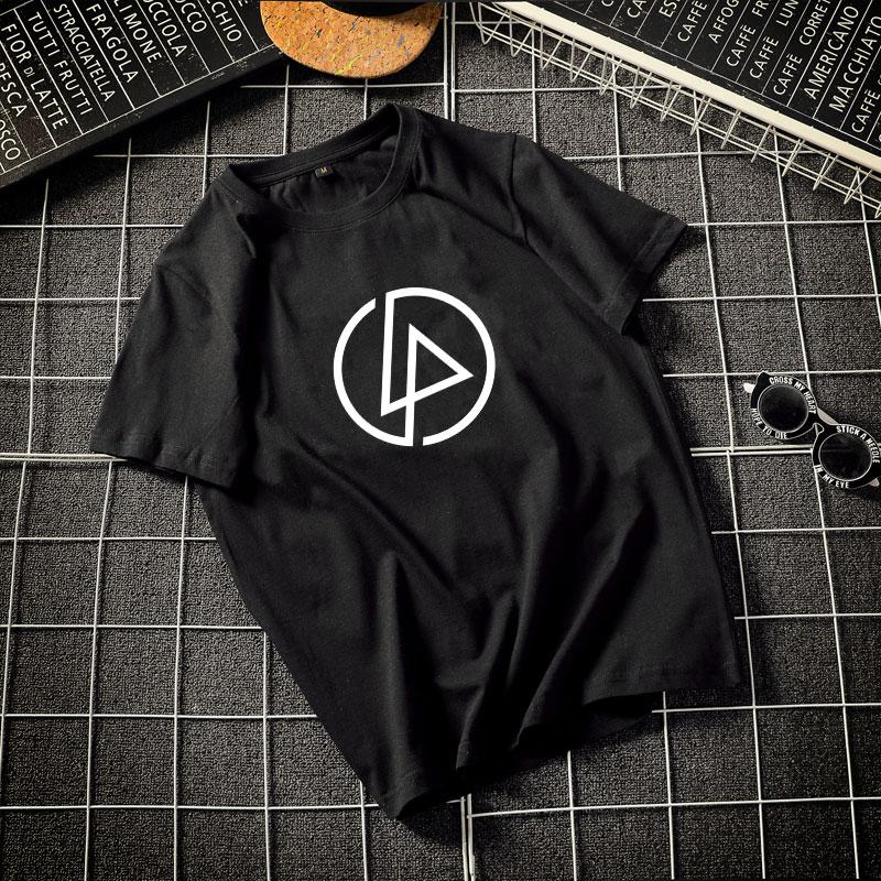 New Jelly Roll Shirt, Jelly Roll Merch Shirt