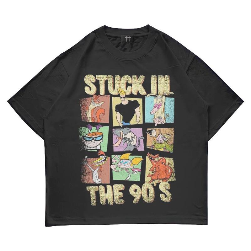 New Sza Shirt, Sza Shirt 1 T-Shirt