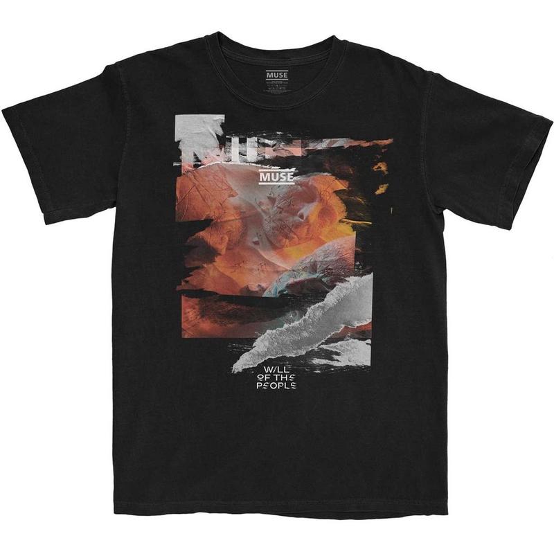 New Taylor Swiftscream Mashup Unisex Softstyle Shirt, Taylor Swift Scream 4 T-Shirt