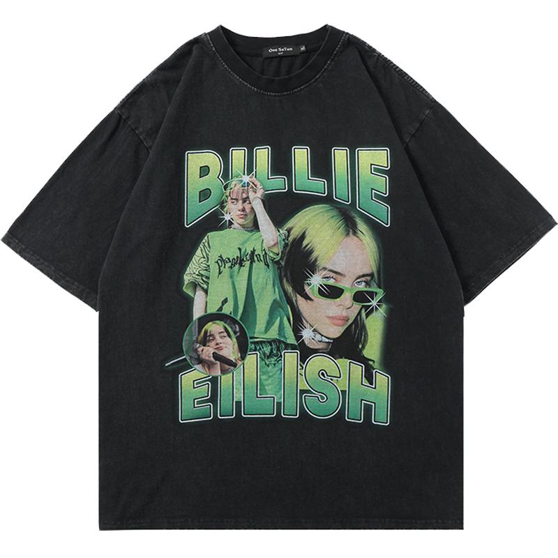 New Last Lap Tour Merch The Last Lap Tour Shirt Rod Wave Last Lap Tour 2024 T-Shirt Kt317