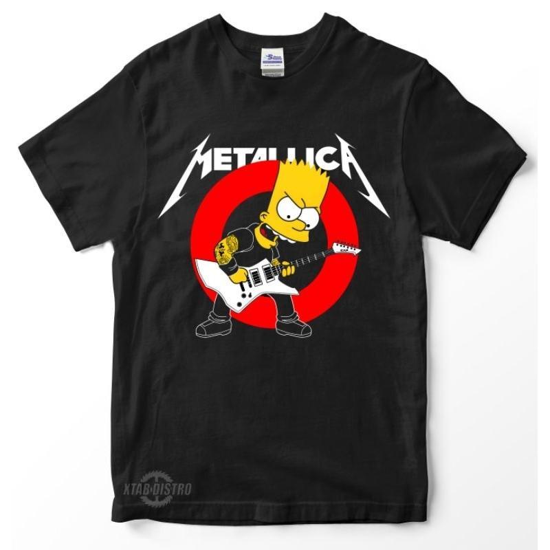 New Tate Mcrae Inspired Think Later Shirt, Tate Mcrae 3 T-Shirt