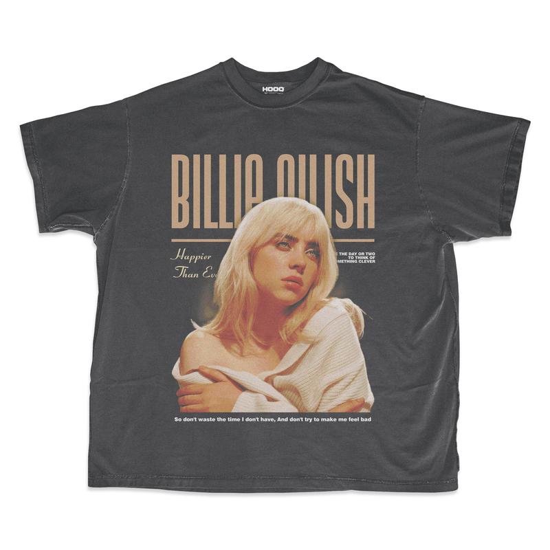 New Retro Nicki Minaj Barbie Albums Shirt, Nicki Minaj Shirt, Gift For Barbz Shirt