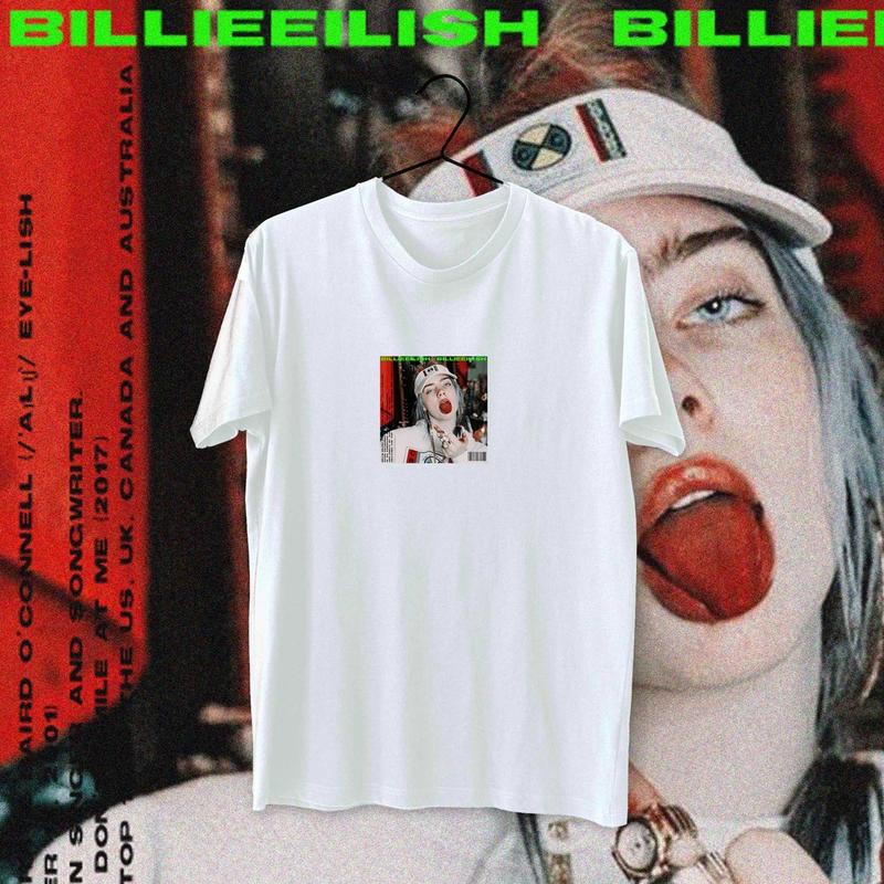 New Retro Nicki Minaj Albums Shirt, Nicki Minaj Merch