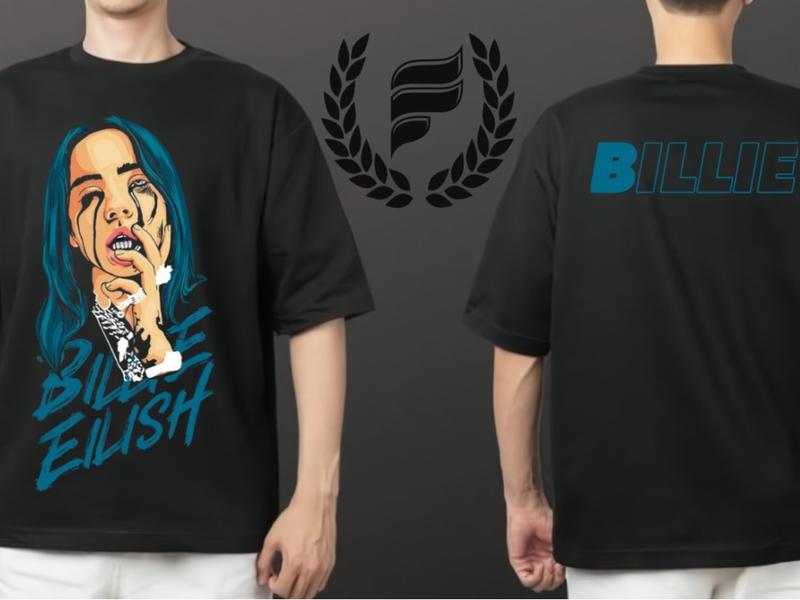 New Kane Brown Graphic Shirt, Kane Brown 2 T-Shirt