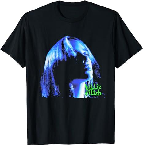 New Travis Scott Shirt Travis Scott Utopia Shirt