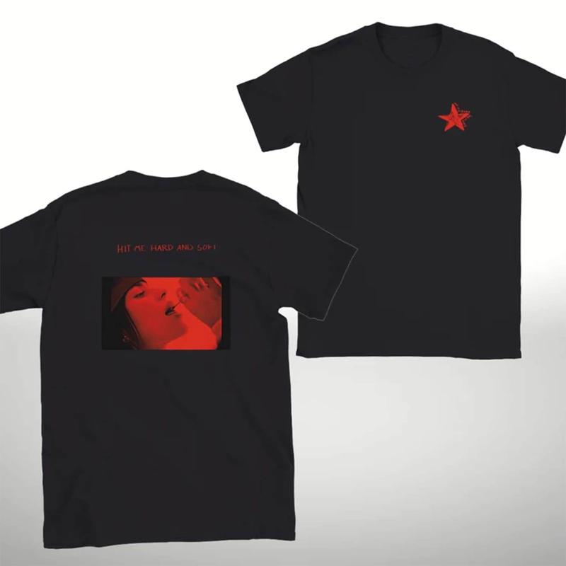 Zach Bryans Shirt, Zach Bryans Country Music Zachary Lane Bryan Unisex Pullover T-Shirt