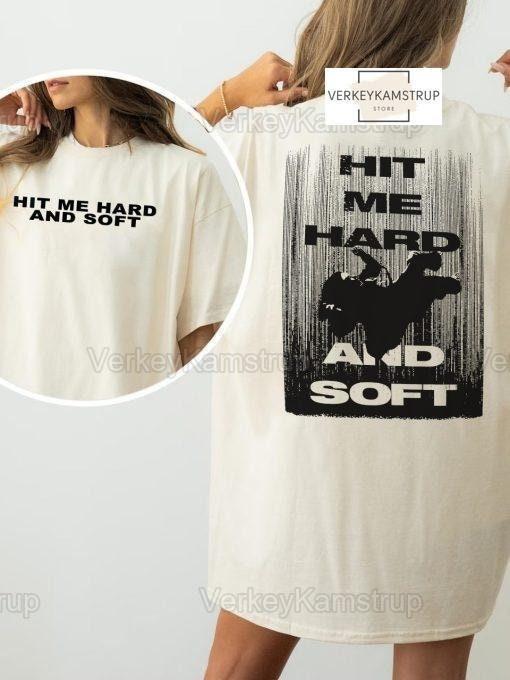 New Lean With It Rock With It Twenty One Pilots Lyrics Unisex Shirt, Premium Shirt,Classic Style T-Shirt
