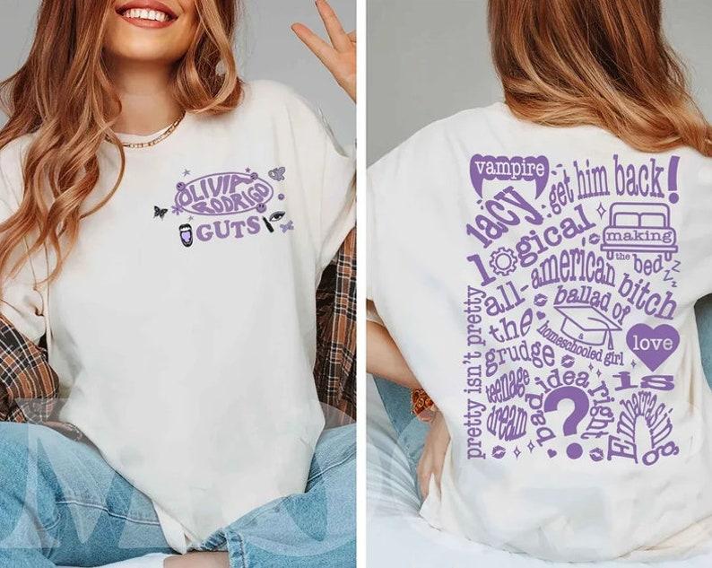 New T-Shirt Atlanta Braves X The Rolling Stones Merch