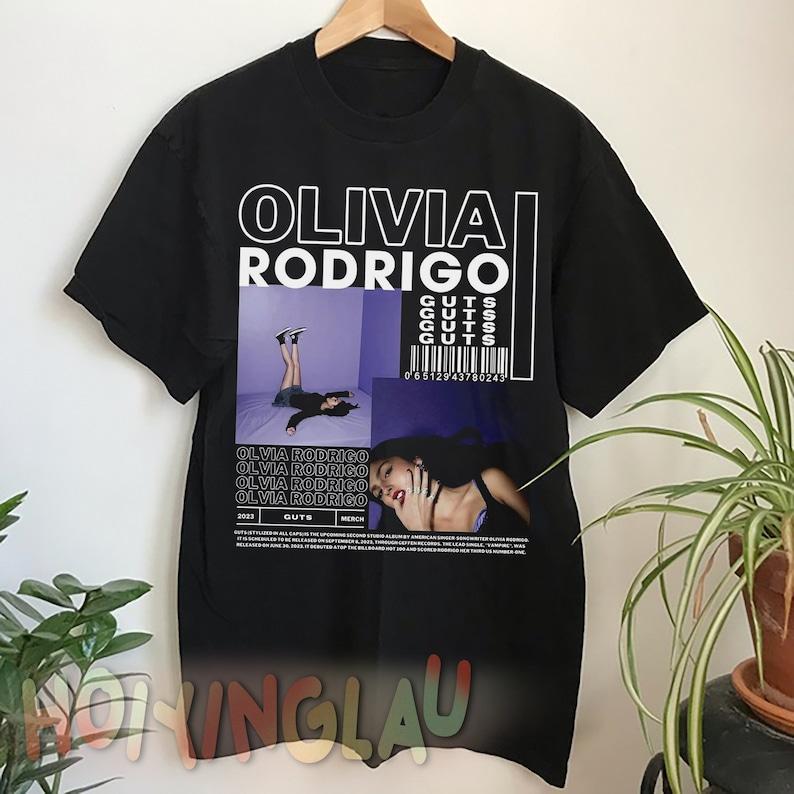New T-Shirt Atlanta Braves 2025 Tour Official