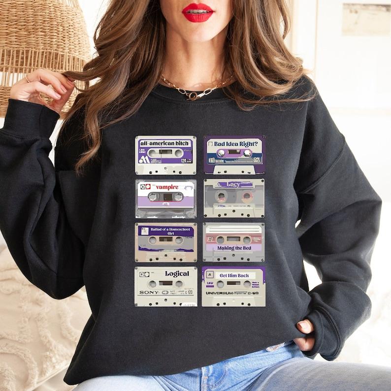 New T-Shirt 2025 Nhl Winter Classic Logo