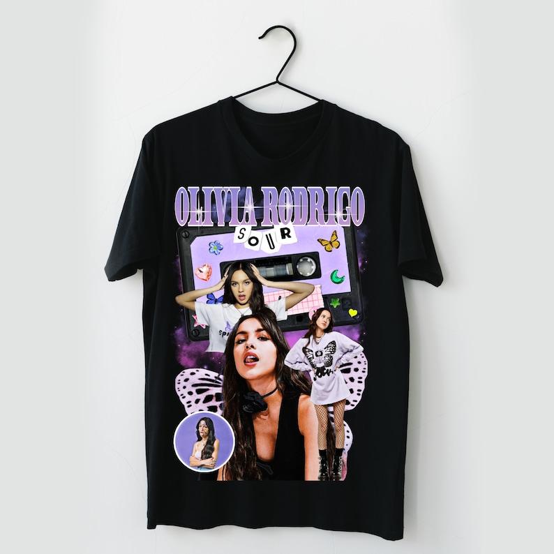 New Kendrick Sza Grand National Shirt, Kendrick 1 T-Shirt