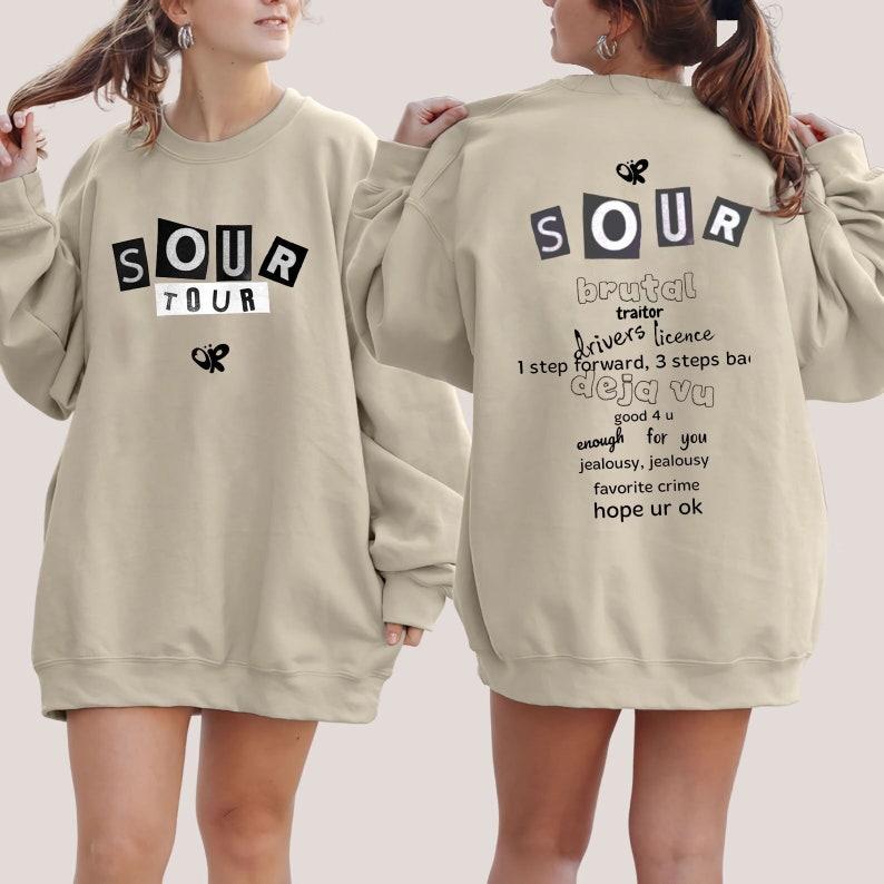 T-Shirt Blink-182 Official Merch Store One More Time Tour 2024