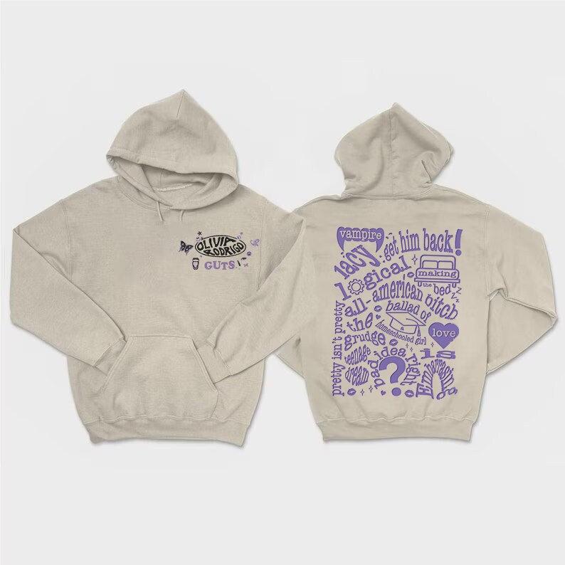 New T-Shirt Ariana Grande Us Store We Can’T Be Friends